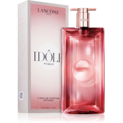 Lancome Idole Power Intense...