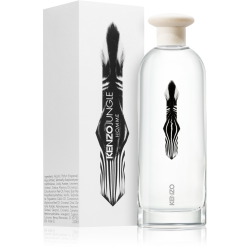 Kenzo Jungle Homme woda...