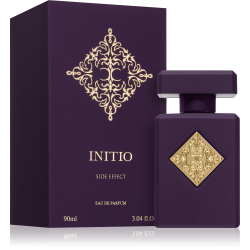 Initio Parfums Prives Side...
