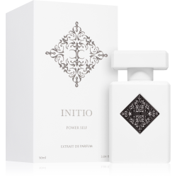 Initio Parfums Prives Power...