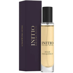 Initio Parfums Prives High...