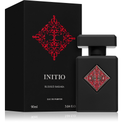 Initio Parfums Prives...
