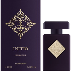 Initio Parfums Prives...