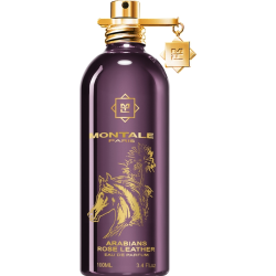 Montale Arabians Rose...