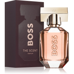 Hugo Boss The Scent For Her...