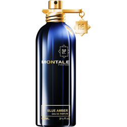 Montale Blue Amber woda...