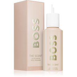 Hugo Boss The Scent For Her...