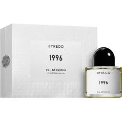 Byredo 1996 Inez & Vinoodh...