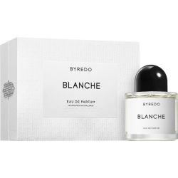 Byredo Blanche woda...