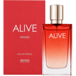 Hugo Boss Alive Intense...