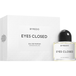 Byredo Eyes Closed woda...