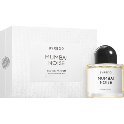 Byredo Mumbai Noise woda...