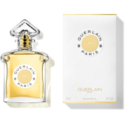 Guerlain Liu woda...