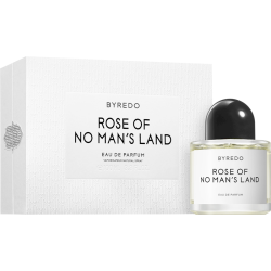 Byredo Rose Of No Man's...