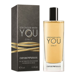 Giorgio Armani Emporio...