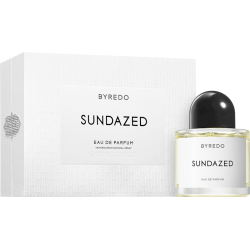 Byredo Sundazed woda...