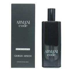 Giorgio Armani Code Pour...