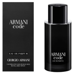 Giorgio Armani Code Pour...