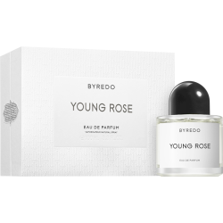 Byredo Young Rose woda...