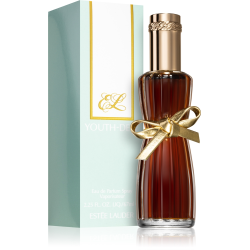Estee Lauder Youth Dew woda...