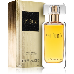 Estee Lauder Spellbound...