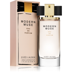 Estee Lauder Modern Muse...