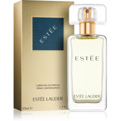 Estee Lauder Estee Super...