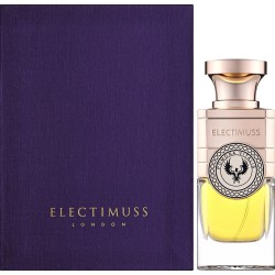 Electimuss Pomona Vitalis...