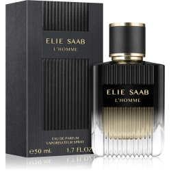 Elie Saab L'Homme woda...