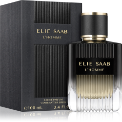 Elie Saab L'Homme woda...