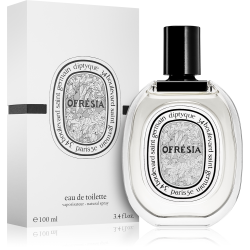 Diptyque Ofresia woda...