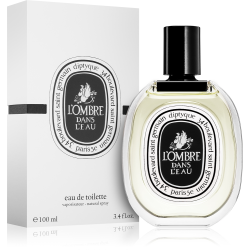 Diptyque L'Ombre Dans L'Eau...