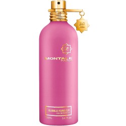 Montale Bubble Forever woda...