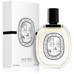 Diptyque L'eau De Neroli...