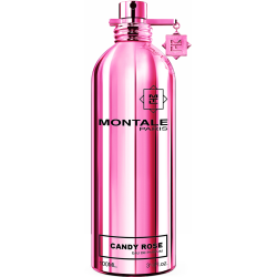 Montale Candy Rose woda...