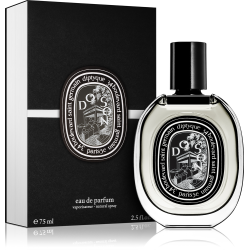 Diptyque Do Son woda...
