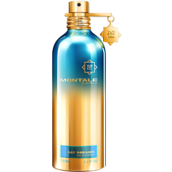 Montale Day Dreams woda...
