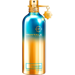 Montale Intense Iris...