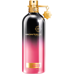 Montale Intense Roses Musk...