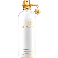 Montale Mukhallat woda...