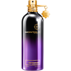 Montale Oud Pashmina woda...