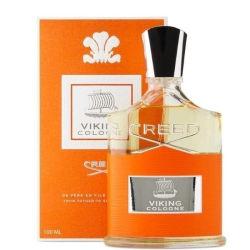 Creed Viking Cologne woda...