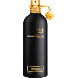Montale Oudmazing woda...