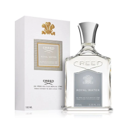Creed Royal Water woda...