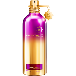 Montale Sweet Peony woda...