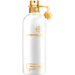 Montale White Aoud woda...