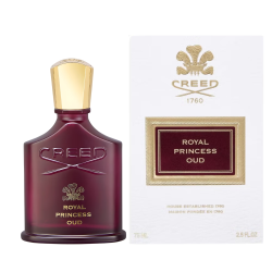 Creed Royal Princess Oud...
