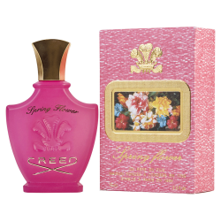 Creed Spring Flower woda...