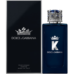 Dolce Gabbana K by Dolce...