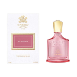 Creed Eladaria woda...